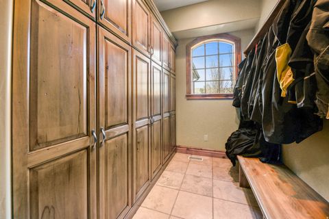 Tiny photo for 5885 S TOLCATE LN, Holladay, UT 84121 (MLS # 2135968)