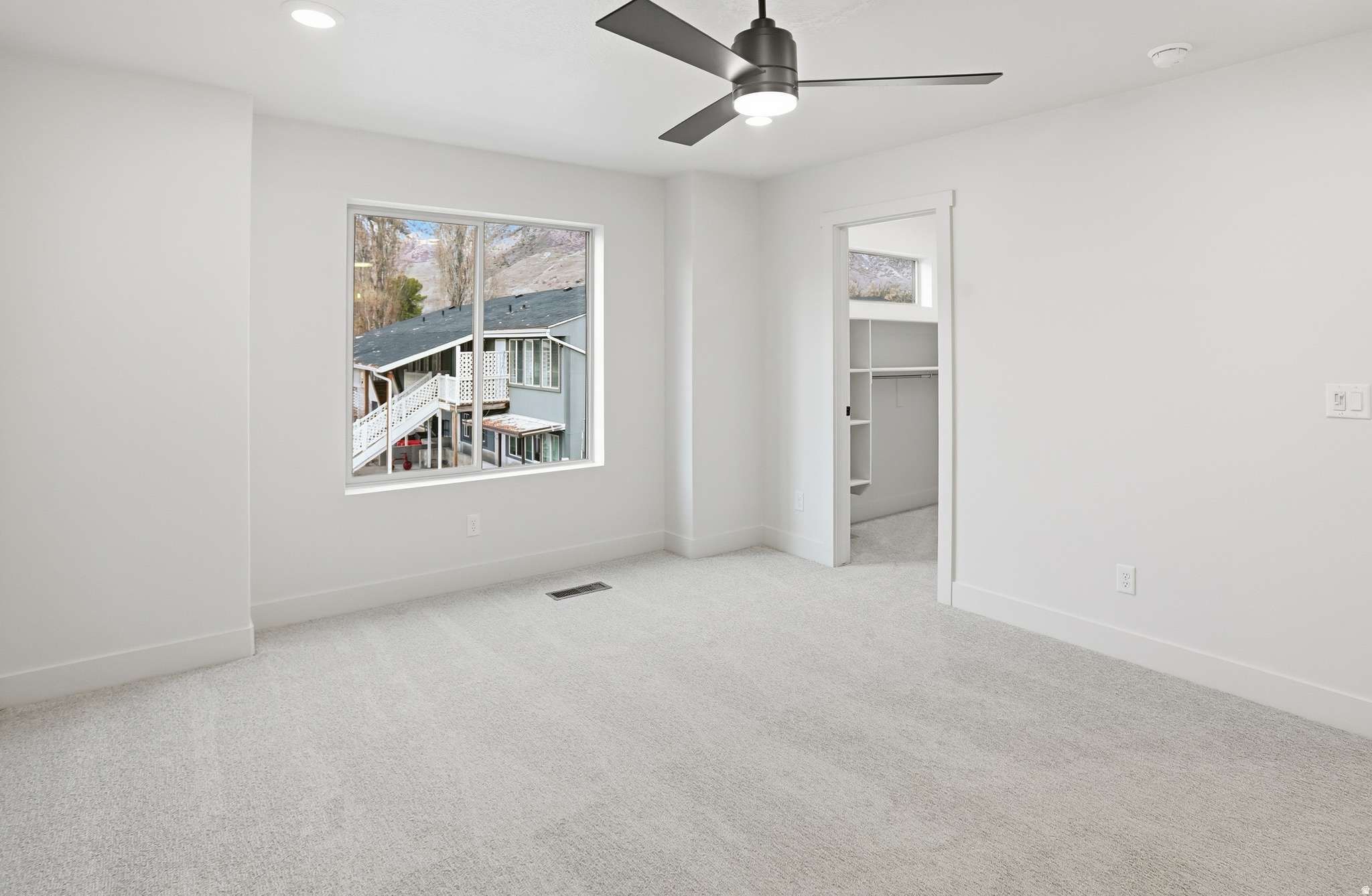 DYLANS - Residential