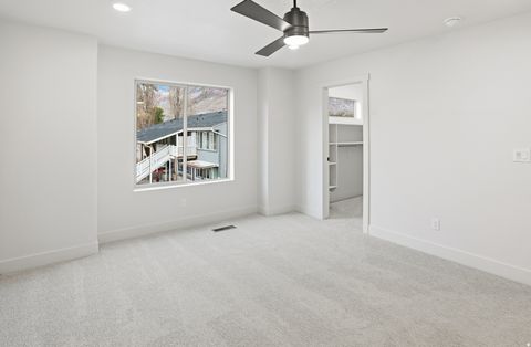 Tiny photo for 1275 S 985 E, Ogden, UT 84404 (MLS # 2127646)