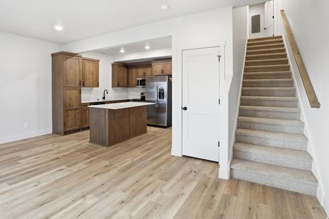 Tiny photo for 1275 S 985 E, Ogden, UT 84404 (MLS # 2127646)