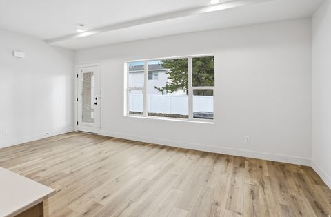Tiny photo for 1275 S 985 E, Ogden, UT 84404 (MLS # 2127646)