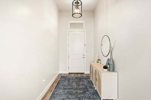 Tiny photo for 1562 E SUNSHINE CIR, Saint George, UT 84790 (MLS # 2158668)