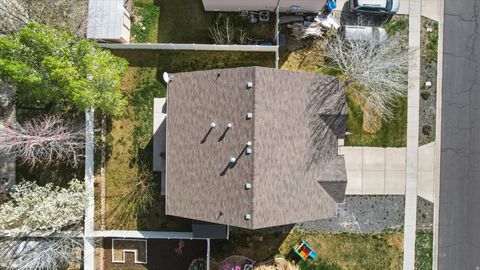 Tiny photo for 1252 W 520 S, Spanish Fork, UT 84660 (MLS # 2153167)