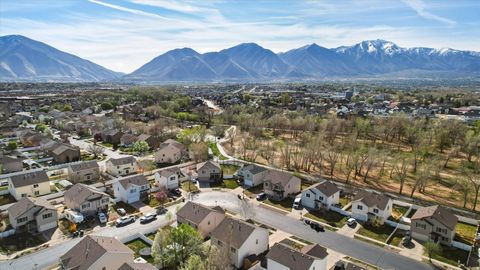 Tiny photo for 1252 W 520 S, Spanish Fork, UT 84660 (MLS # 2153167)