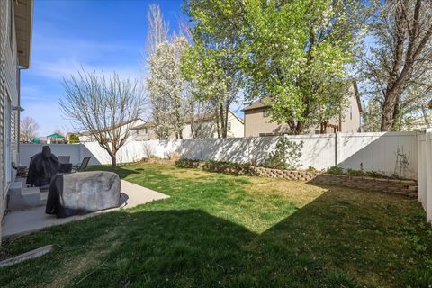 Tiny photo for 1252 W 520 S, Spanish Fork, UT 84660 (MLS # 2153167)