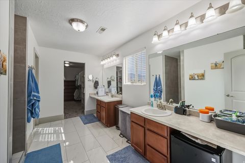 Tiny photo for 1252 W 520 S, Spanish Fork, UT 84660 (MLS # 2153167)