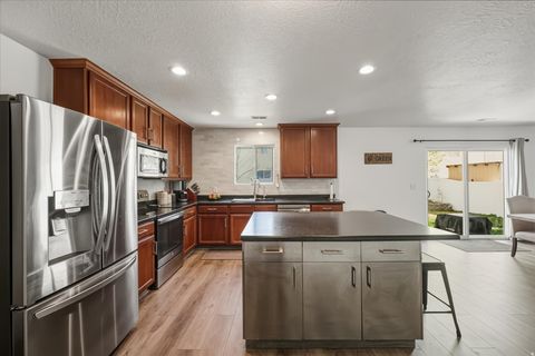 Tiny photo for 1252 W 520 S, Spanish Fork, UT 84660 (MLS # 2153167)