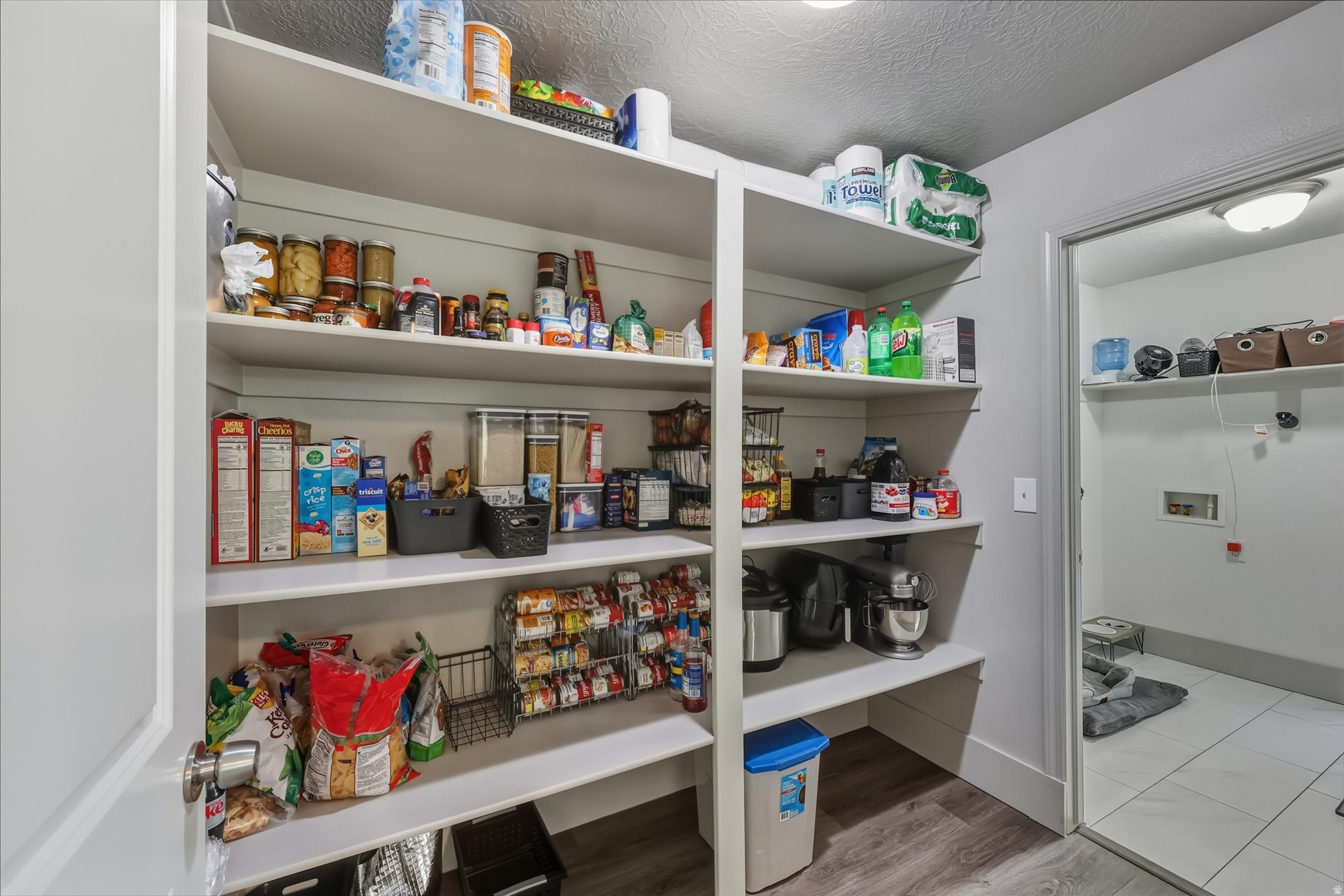 SPANISH FIELDS - Residential