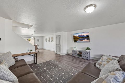 Tiny photo for 1252 W 520 S, Spanish Fork, UT 84660 (MLS # 2153167)