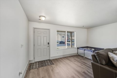 Tiny photo for 1252 W 520 S, Spanish Fork, UT 84660 (MLS # 2153167)