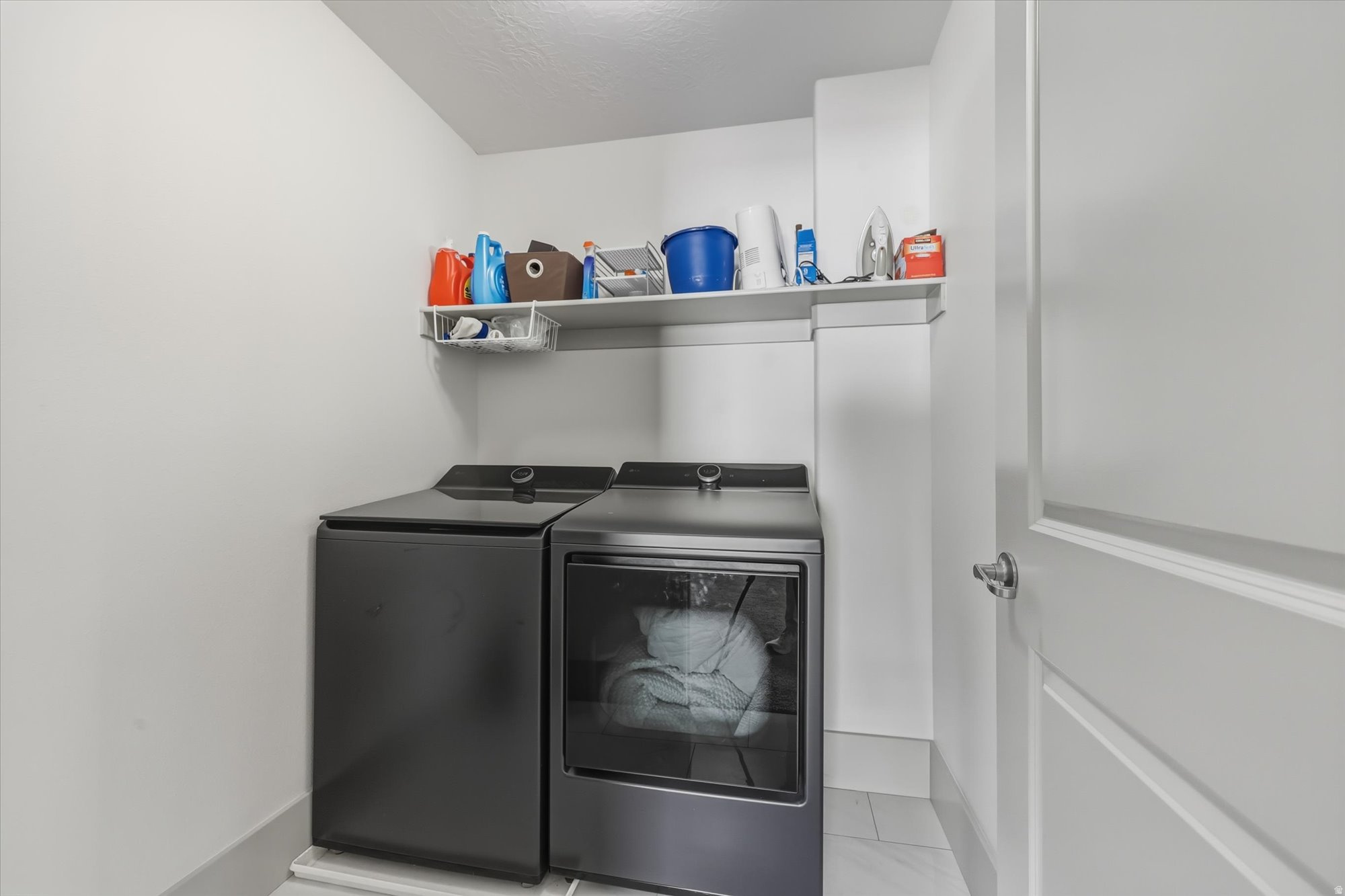 SPANISH FIELDS - Residential