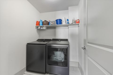 Tiny photo for 1252 W 520 S, Spanish Fork, UT 84660 (MLS # 2153167)