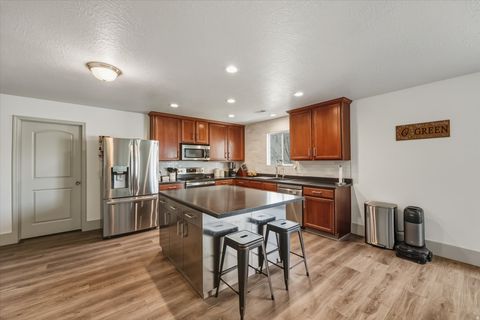 Tiny photo for 1252 W 520 S, Spanish Fork, UT 84660 (MLS # 2153167)