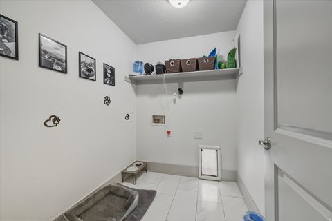 Tiny photo for 1252 W 520 S, Spanish Fork, UT 84660 (MLS # 2153167)