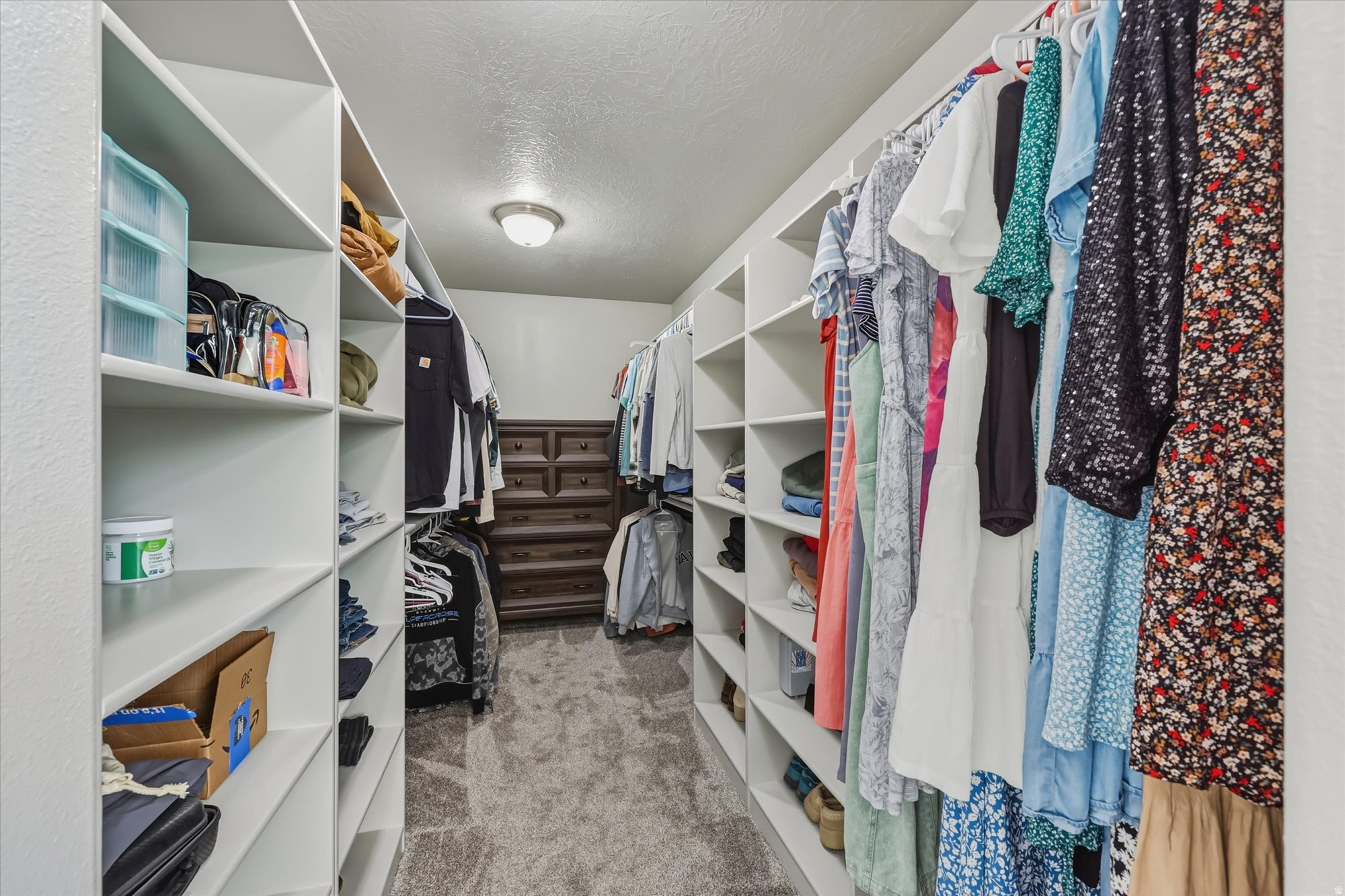 SPANISH FIELDS - Residential