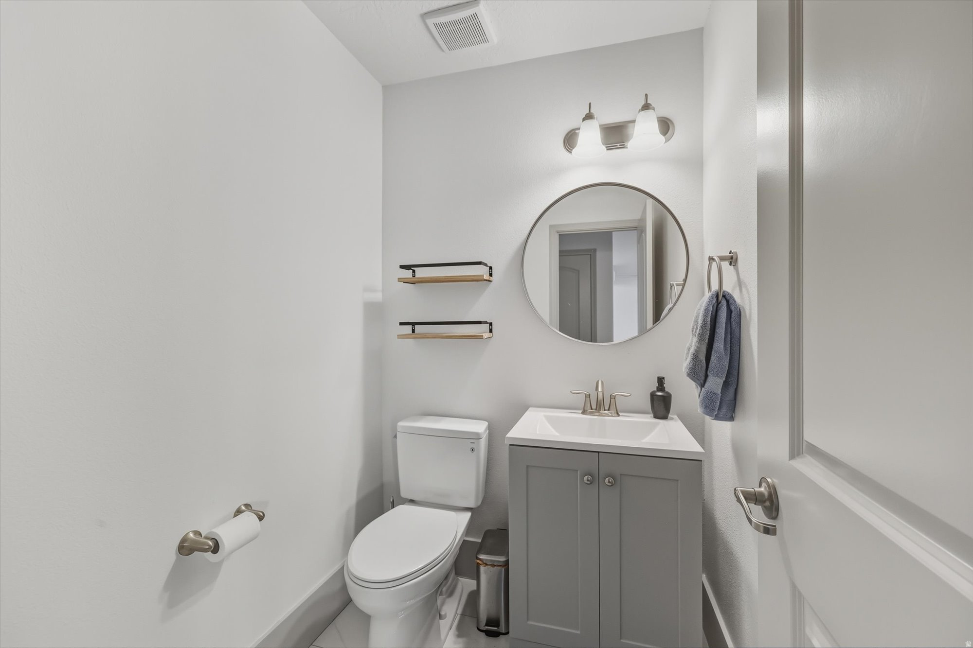 SPANISH FIELDS - Residential