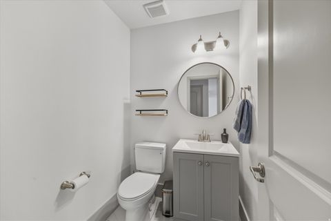 Tiny photo for 1252 W 520 S, Spanish Fork, UT 84660 (MLS # 2153167)
