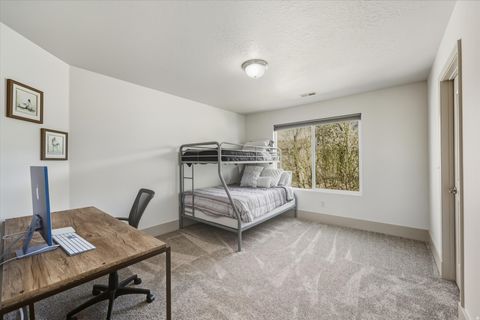 Tiny photo for 1252 W 520 S, Spanish Fork, UT 84660 (MLS # 2153167)