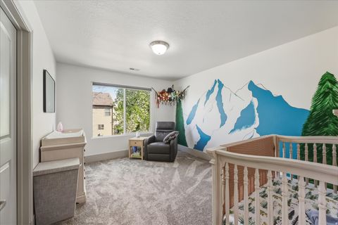 Tiny photo for 1252 W 520 S, Spanish Fork, UT 84660 (MLS # 2153167)