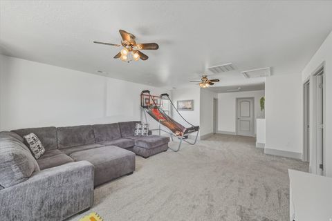 Tiny photo for 1252 W 520 S, Spanish Fork, UT 84660 (MLS # 2153167)