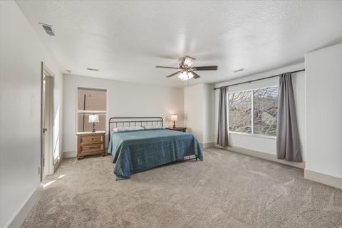 Tiny photo for 1252 W 520 S, Spanish Fork, UT 84660 (MLS # 2153167)