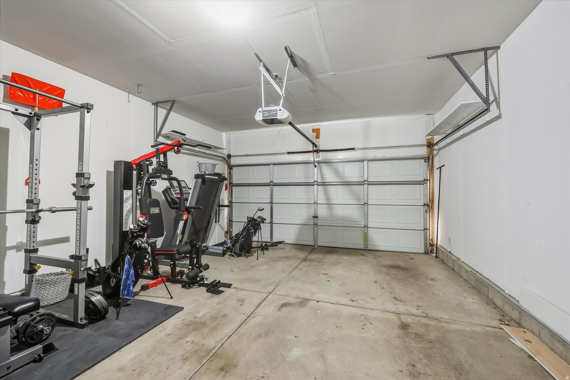 SPANISH FIELDS - Residential