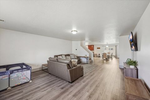 Tiny photo for 1252 W 520 S, Spanish Fork, UT 84660 (MLS # 2153167)