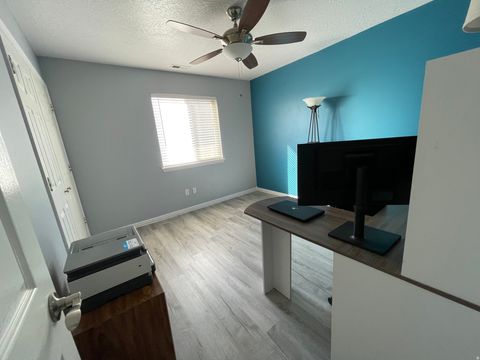 Tiny photo for 955 E 825 N, Ogden, UT 84404 (MLS # 2135435)