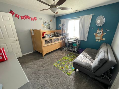 Tiny photo for 955 E 825 N, Ogden, UT 84404 (MLS # 2135435)