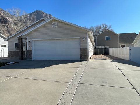 Tiny photo for 955 E 825 N, Ogden, UT 84404 (MLS # 2135435)