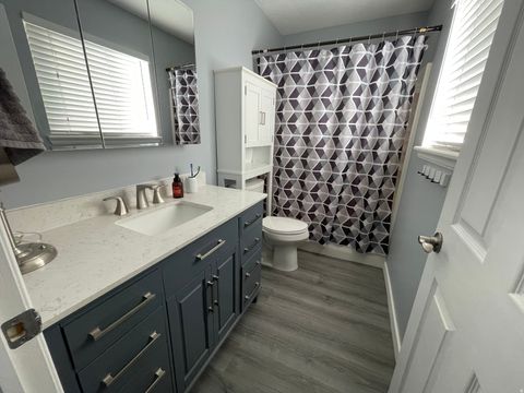 Tiny photo for 955 E 825 N, Ogden, UT 84404 (MLS # 2135435)