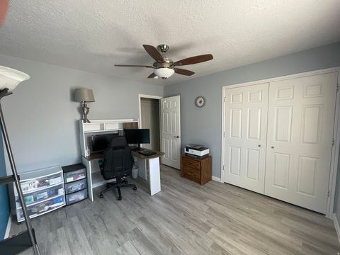 Tiny photo for 955 E 825 N, Ogden, UT 84404 (MLS # 2135435)