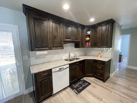 Tiny photo for 955 E 825 N, Ogden, UT 84404 (MLS # 2135435)