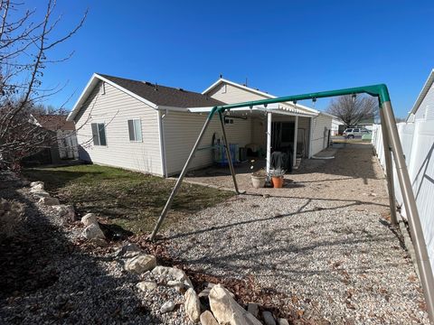 Tiny photo for 955 E 825 N, Ogden, UT 84404 (MLS # 2135435)