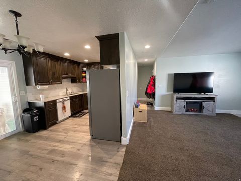 Tiny photo for 955 E 825 N, Ogden, UT 84404 (MLS # 2135435)