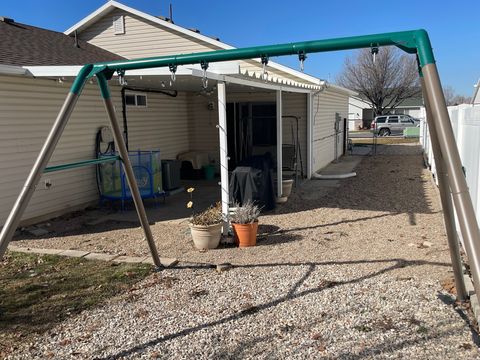 Tiny photo for 955 E 825 N, Ogden, UT 84404 (MLS # 2135435)