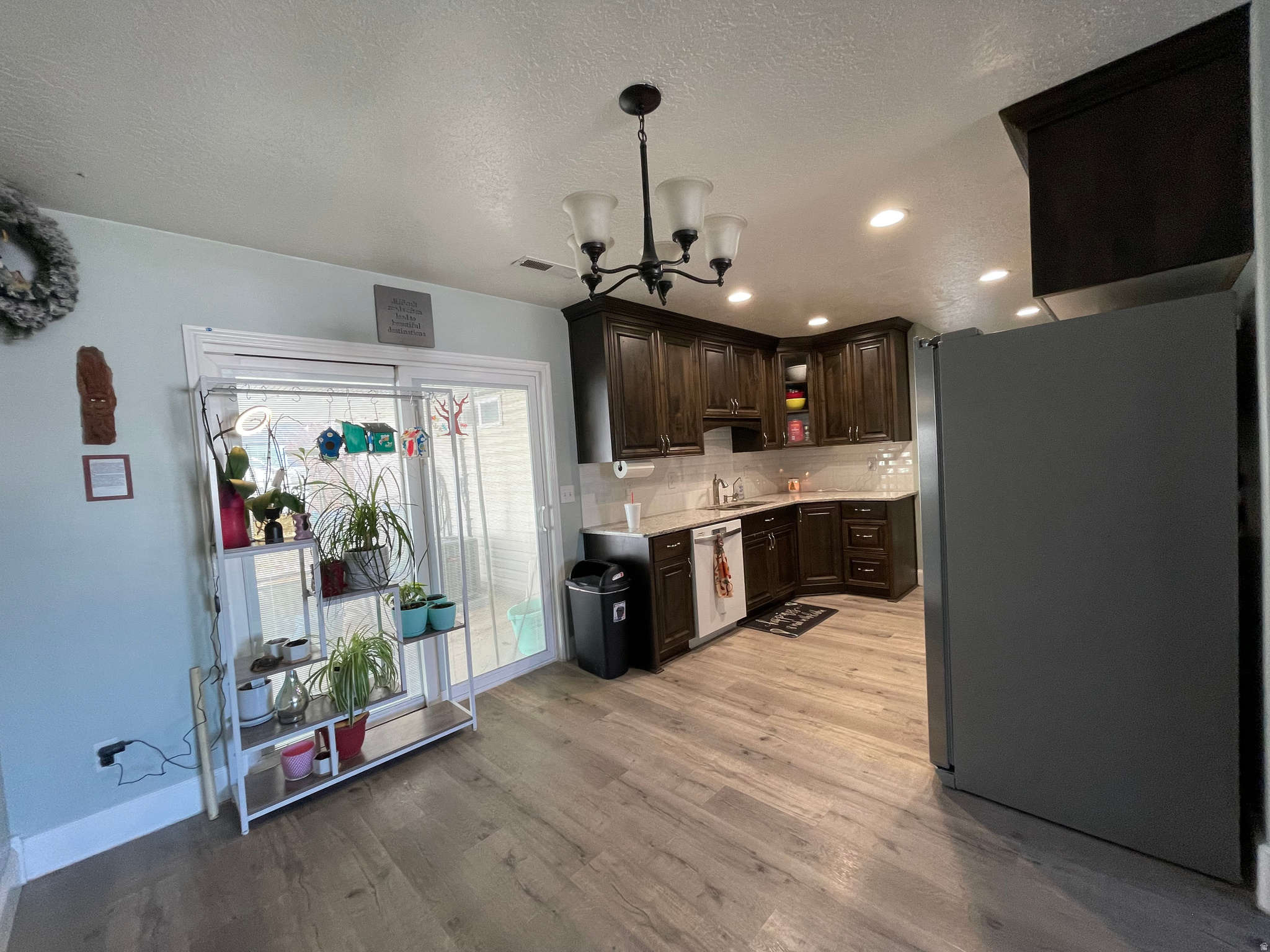 ASPEN HEIGHTS - Residential