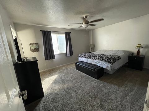 Tiny photo for 955 E 825 N, Ogden, UT 84404 (MLS # 2135435)