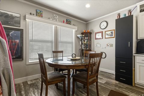 Tiny photo for 6428 S 740 W, Murray, UT 84123 (MLS # 2152365)