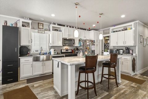 Tiny photo for 6428 S 740 W, Murray, UT 84123 (MLS # 2152365)