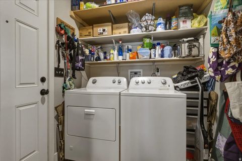 Tiny photo for 6428 S 740 W, Murray, UT 84123 (MLS # 2152365)
