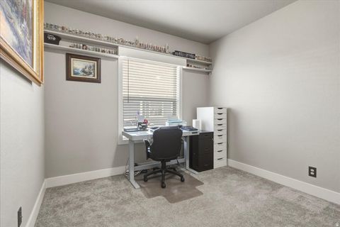 Tiny photo for 6428 S 740 W, Murray, UT 84123 (MLS # 2152365)