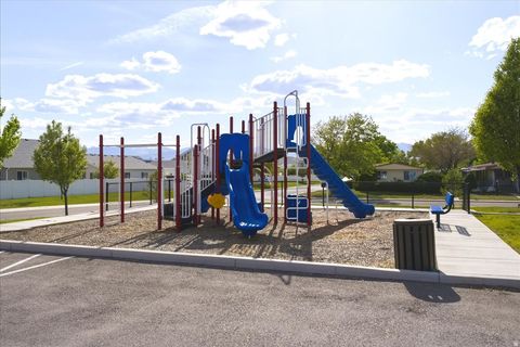 Tiny photo for 6428 S 740 W, Murray, UT 84123 (MLS # 2152365)