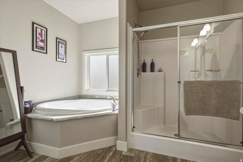 Tiny photo for 6428 S 740 W, Murray, UT 84123 (MLS # 2152365)