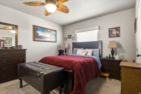 Tiny photo for 6428 S 740 W, Murray, UT 84123 (MLS # 2152365)