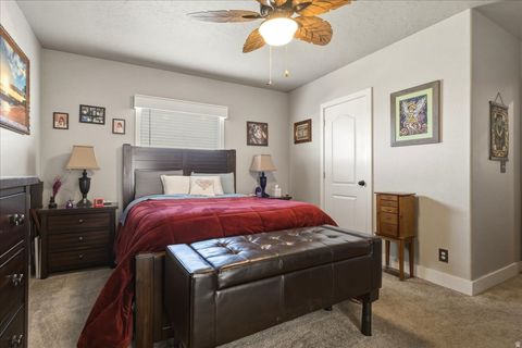 Tiny photo for 6428 S 740 W, Murray, UT 84123 (MLS # 2152365)