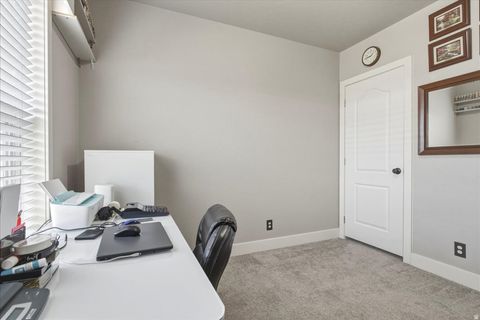 Tiny photo for 6428 S 740 W, Murray, UT 84123 (MLS # 2152365)