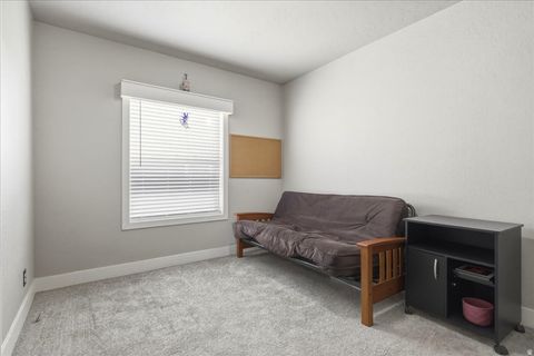 Tiny photo for 6428 S 740 W, Murray, UT 84123 (MLS # 2152365)