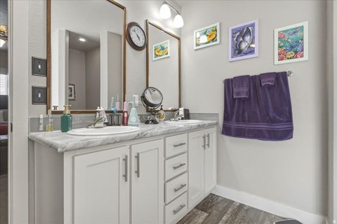 Tiny photo for 6428 S 740 W, Murray, UT 84123 (MLS # 2152365)