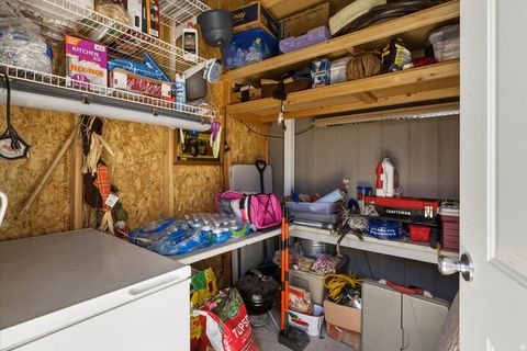 Tiny photo for 6428 S 740 W, Murray, UT 84123 (MLS # 2152365)